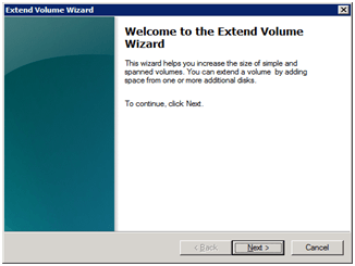 extend vps screenshot step 4